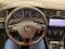 preview Volkswagen Golf #4