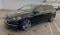 preview Volkswagen Golf #0