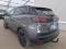 preview Peugeot 3008 #1