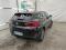 preview BMW X2 #2