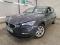 preview Seat Leon #0