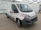 preview Citroen Jumper #3