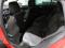 preview Opel Astra #4