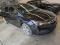 preview Opel Astra #3