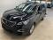 preview Peugeot 5008 #0