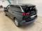 preview Peugeot 5008 #5