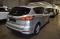 preview Ford S-Max #1