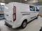 preview Ford Transit Custom #2