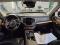preview Volvo XC90 #2
