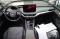 preview Skoda Enyaq #2
