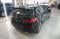 preview BMW 118 #1