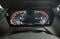 preview BMW 118 #5