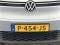 preview Volkswagen ID.4 #4