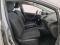 preview Ford Fiesta #2