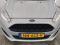 preview Ford Fiesta #4
