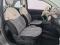 preview Fiat 500 #2