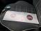 preview Fiat 500 #3