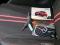 preview Opel Corsa #3