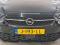 preview Opel Corsa #4