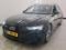 preview Audi A6 #0