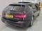 preview Audi A6 #1