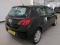preview Opel Corsa #1