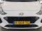 preview Hyundai i10 #4