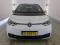 preview Volkswagen ID.3 #4