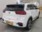 preview Kia Niro #1