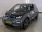 preview BMW i3 #0
