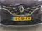 preview Renault Captur #4