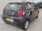 preview Peugeot 308 #1