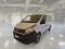 preview Fiat Talento #0