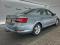 preview Skoda Superb #2