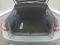 preview Skoda Superb #4