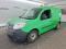 preview Renault Kangoo #0