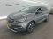 preview Opel Grandland X #0