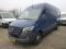 preview Mercedes Sprinter #0