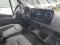 preview Mercedes Sprinter #5