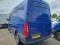preview Mercedes Sprinter #3