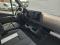 preview Mercedes Sprinter #5
