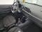 preview Kia Picanto #5