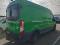 preview Ford Transit #2