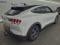 preview Ford Mustang Mach-E #2