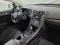 preview Ford Mondeo #5