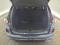 preview Ford Kuga #4