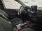 preview Ford Kuga #5