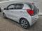 preview Citroen C1 #3
