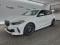 preview BMW 118 #0