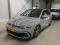preview Volkswagen Golf #0